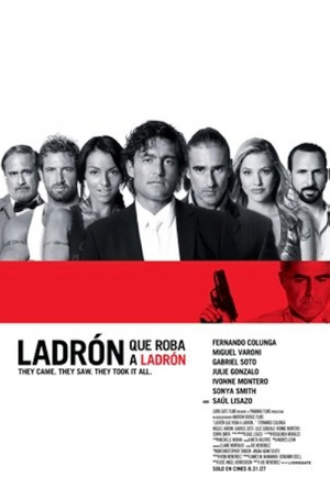 Ladrão que rouba ladrão.jpg