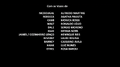Episódio 5 #3