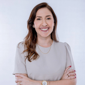 Lilian Geraldini.png