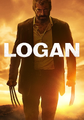 Logan e X-Men: Fênix Negra