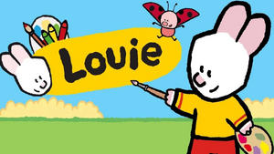 Louie (série animada).jpg