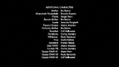 Episódio 7 #3