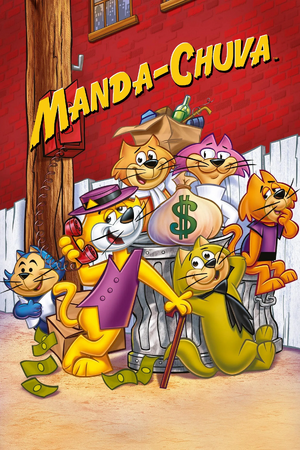 Mandachuva.png