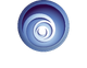 Ubisoft}}