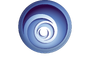 Ubisoft}}