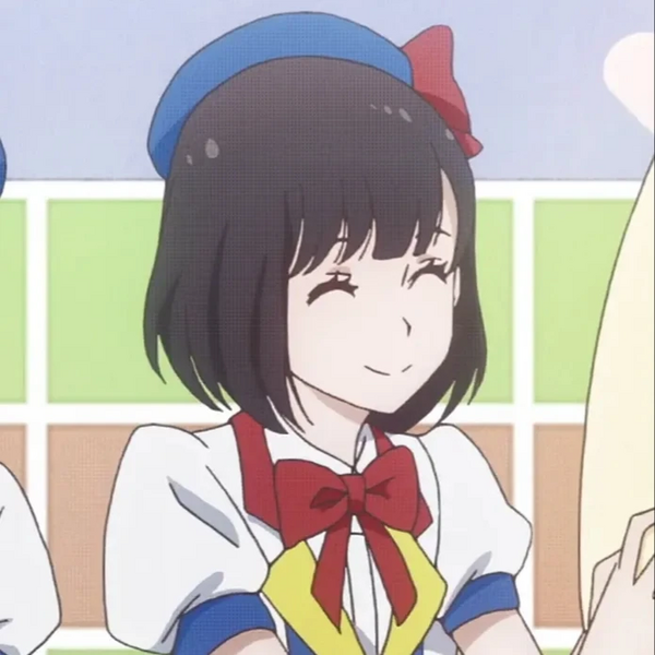 Arquivo:Momo Kozono (KS!!).jpg