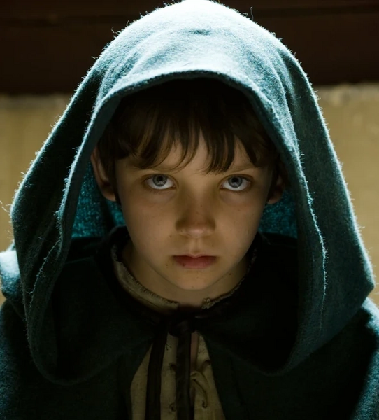 Arquivo:Mordred (criança).png