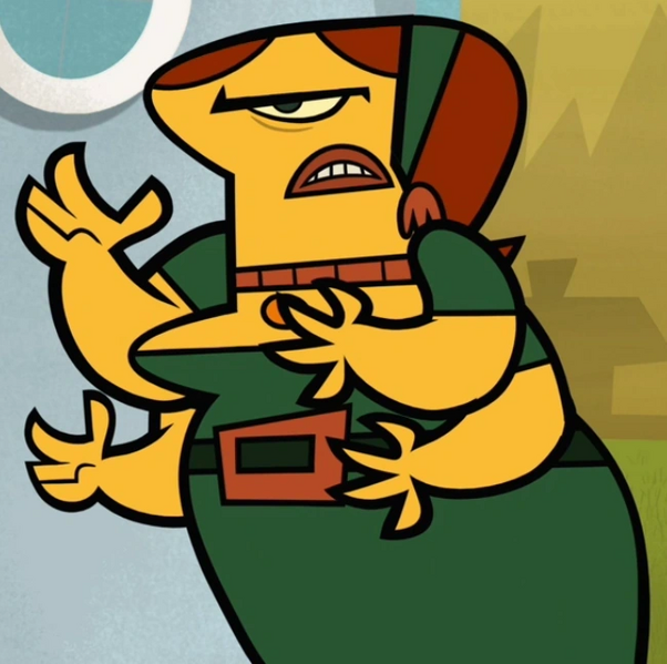 Arquivo:Mrs. Molotov (JTS).png