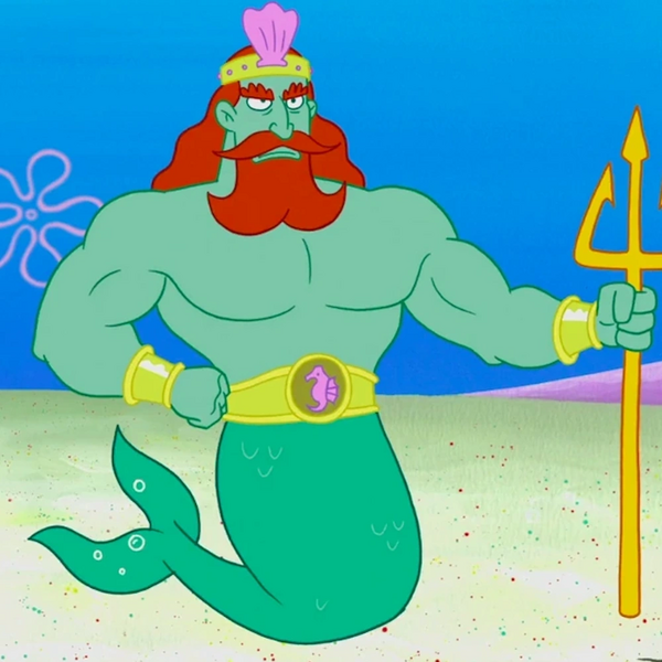 Arquivo:Neptuno-BobEsponja.png