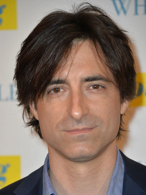 Noah.Baumbach.webp