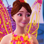 Nori em Barbie e o Portal Secreto