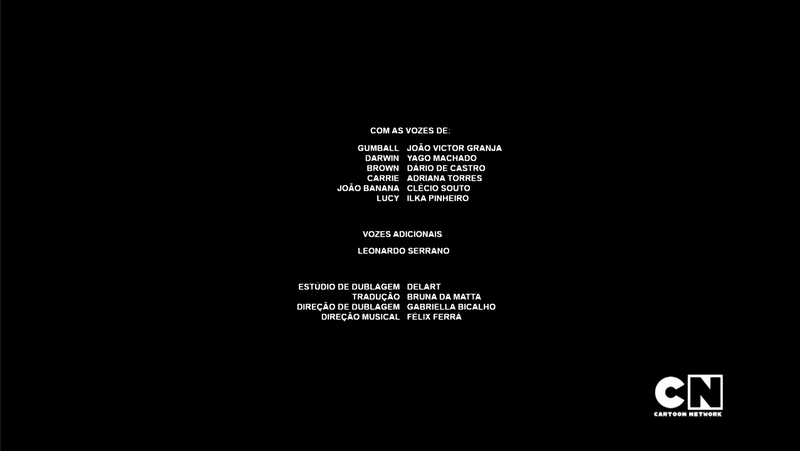 Arquivo:OADD EP1 Créditos.jpg