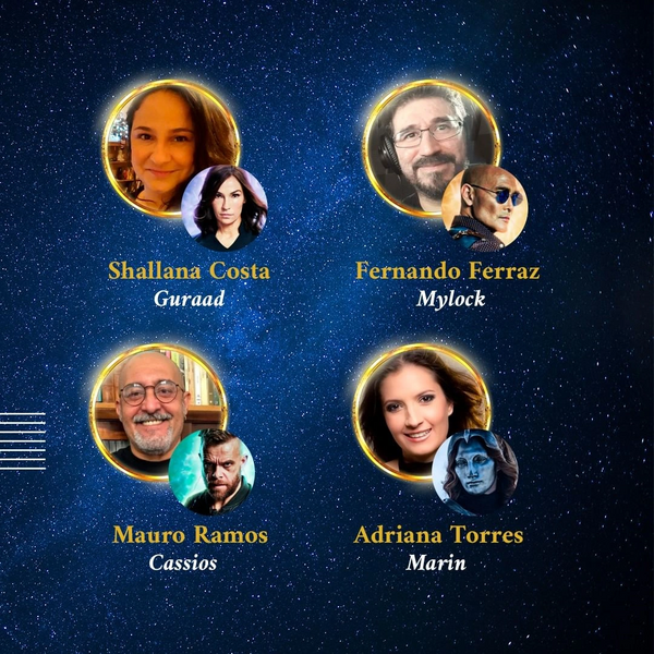 Arquivo:OCdZSSOC - Elenco 3.png