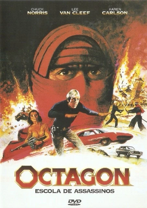 Octagon.jpg