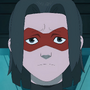 Oliver Grayson / Kid Omni-Man em Invencível (4ª Temporada)