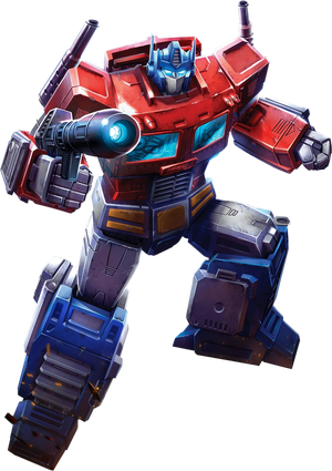 Optimus Prime transparente.png