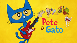 Pete o Gato Amazon.png