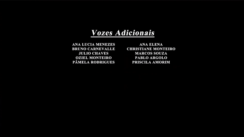 Arquivo:QéV A? Créditos 2.png