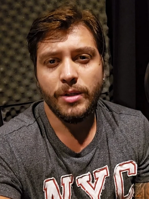 Renan Duarte.jpg