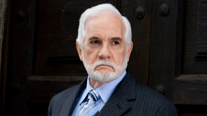 Ricardo Blume.jpg