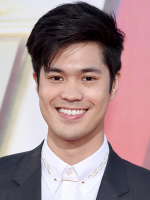 Ross Butler.jpg