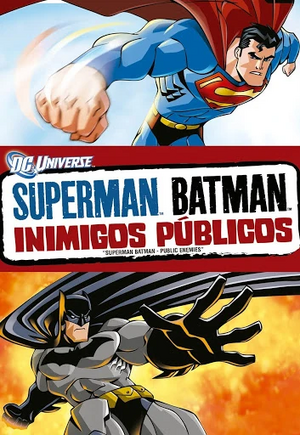 SB Inimigos Públicos.jpg
