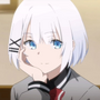 Siesta em The Detective is Already Dead