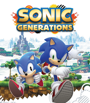 Sonicgenerationsboxart.png