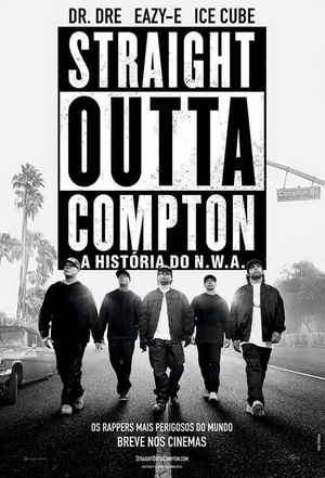 Straight Outta Compton capa filme.jpg