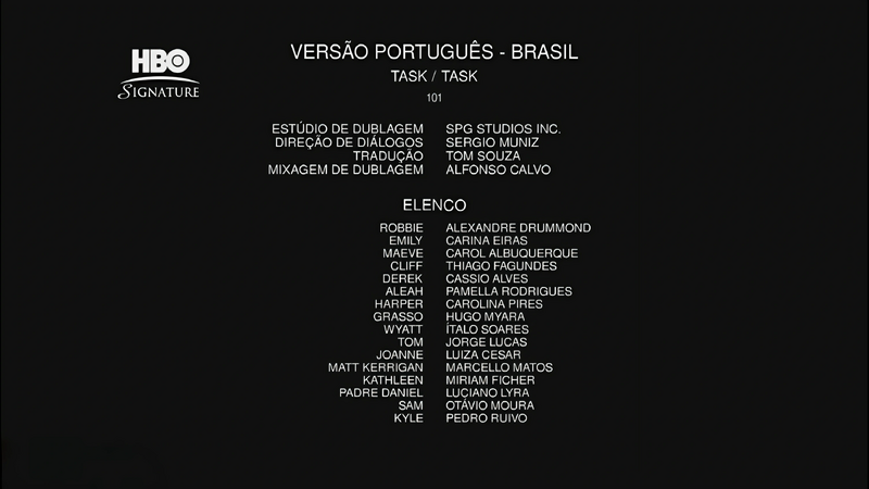Arquivo:TUE - Créditos 1.png