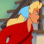 Dona do Tom em Tom e Jerry: O Filme (Álamo)