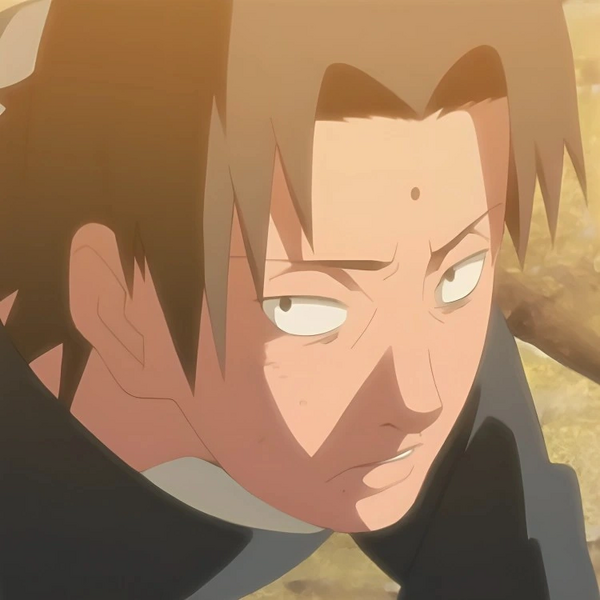 Arquivo:Tekka Uchiha (NS).png