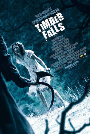 TimberFalls .jpg