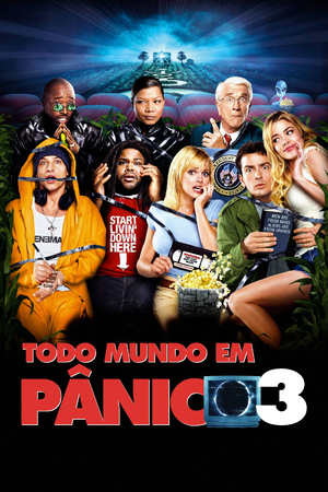 Todomundoempanico3.webp