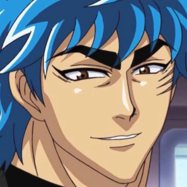 Arquivo:Toriko (Toriko).png