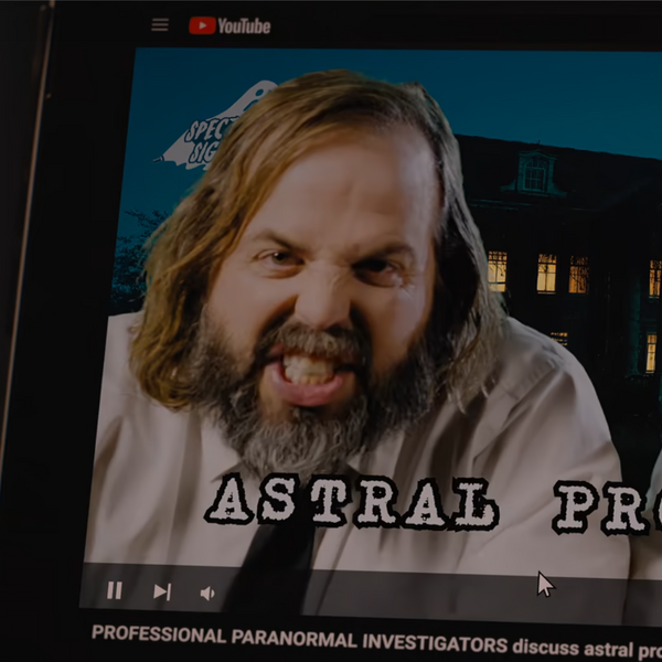 Arquivo:Tucker (SAPV).png