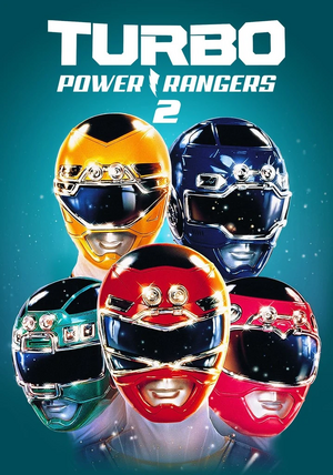 Turbo.PR.2.Poster.jpg