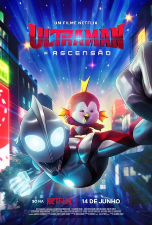 Ultraman - A Ascenção.jpg