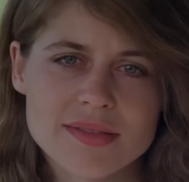 Arquivo:Vicky (Colheita Maldita).png