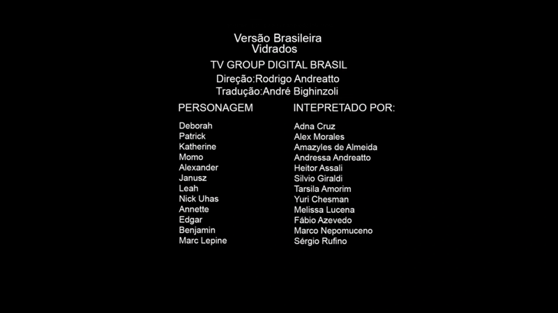 Arquivo:VidradosT1E2.png