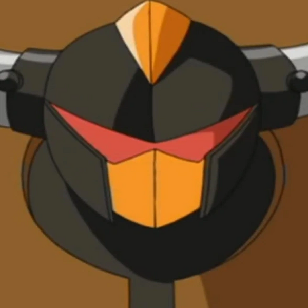 Arquivo:Vulcan subterra.png