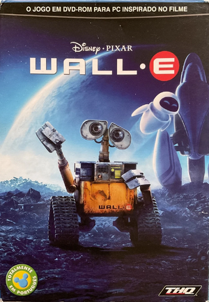 Wall-E jogo.png