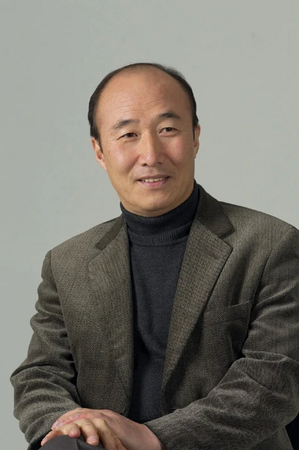 Yun Ju-Sang.jpg