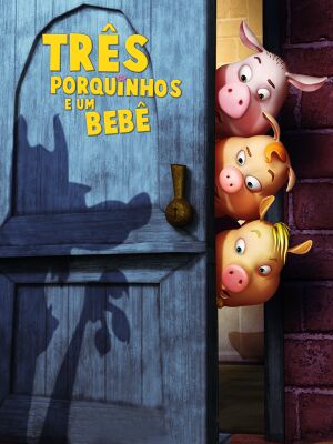 3 Porquinhos e 1 Bebê.jpg
