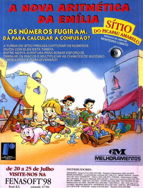 Arquivo:ANAE345.jpg