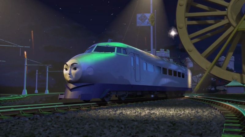 Arquivo:ANewArrival334.png