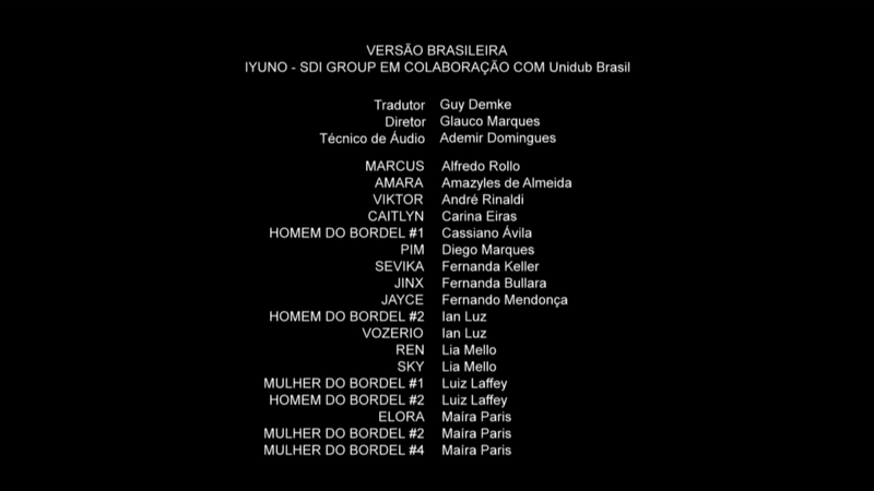 Arquivo:A - Créditos 6.png