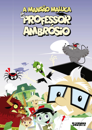 A Mansão Maluca do Professor Ambrósio - poster.jpg