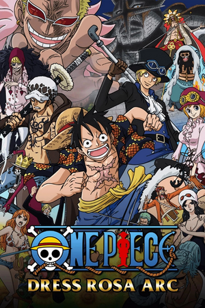 A décima sétima temporada de One Piece.png