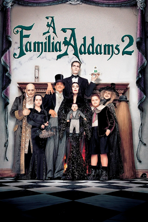 Afamiliaaddams2-1993.png